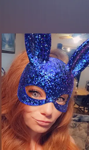 Missbluebunny