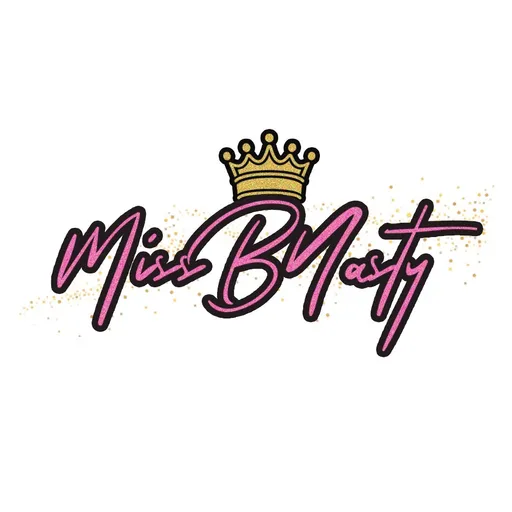 Missbnastyfree