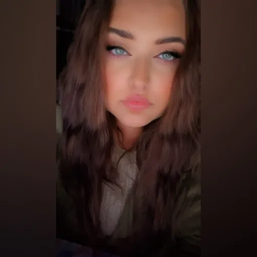 MissBubbaliciousx
