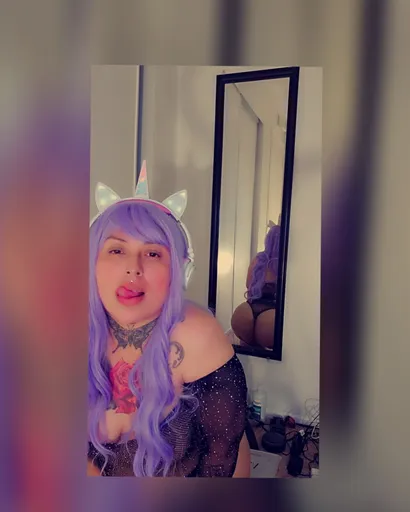 Missbunny619 all exclusive