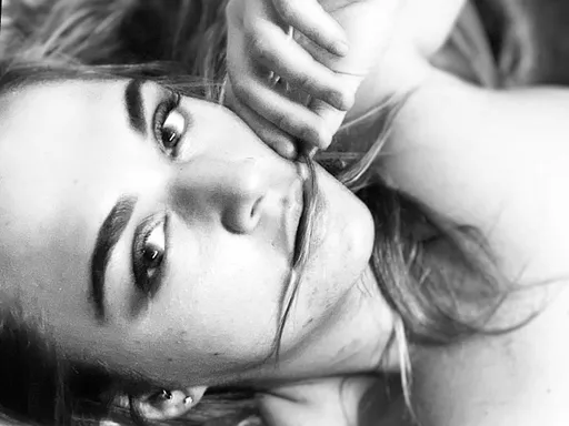 Cami 🌻