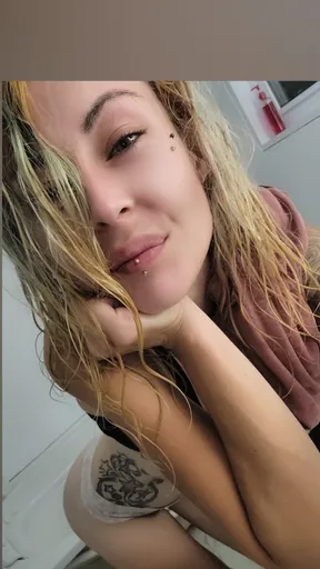 Misscandy29