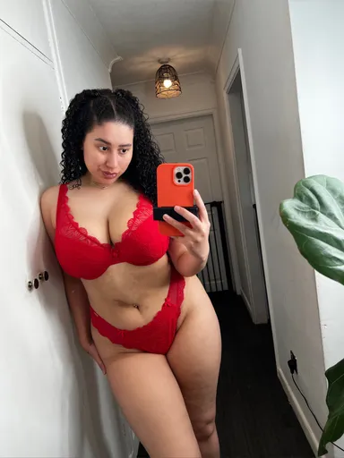 🍑 miss caramel peach VIP