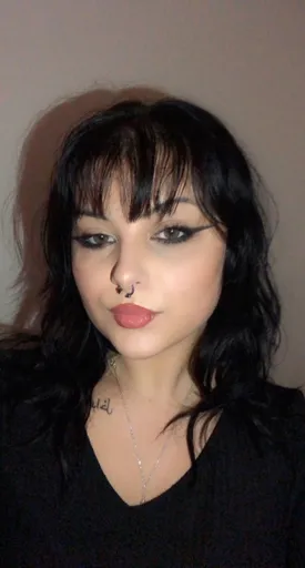 Miss Carly Kinky 👠 ⛓️ 💋