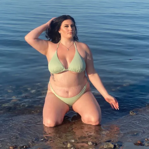 Missxchelsea FREE