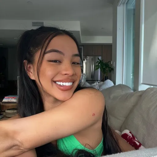 Cindy Tran