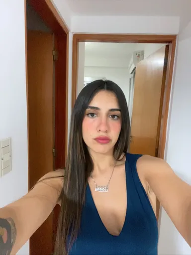 Daysi 💋