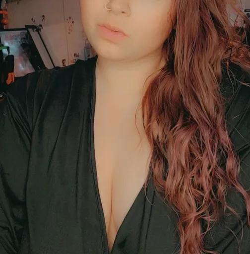 MissDazzle27