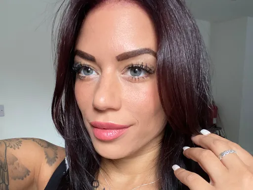M De Sousa
