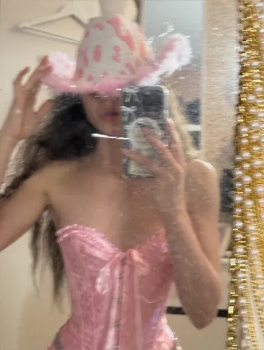 Misseliza0