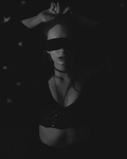 MissFallenAngel