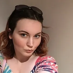 Rachel (FFW)