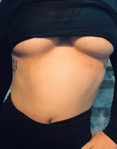 MissFittKitty