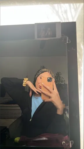 Herbo❦