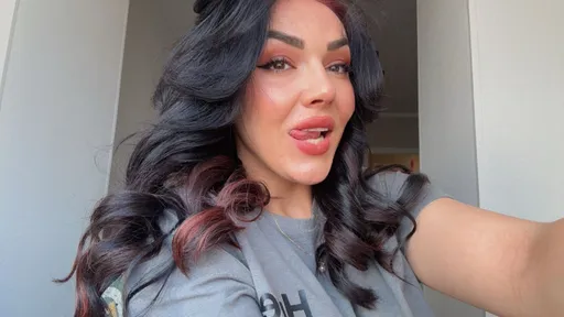 MissNelly