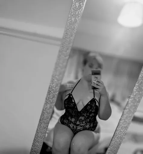 Missi-Rae