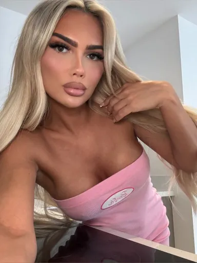 Missjasminealexia