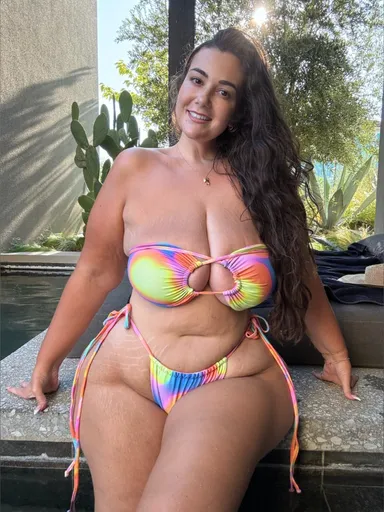 missjonesfansc3 Your favourite BBW go