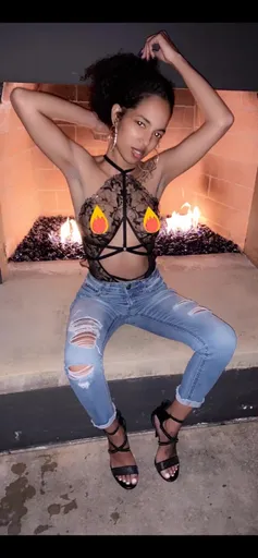 Jordyn Lacey