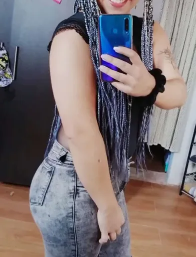 MissJulia