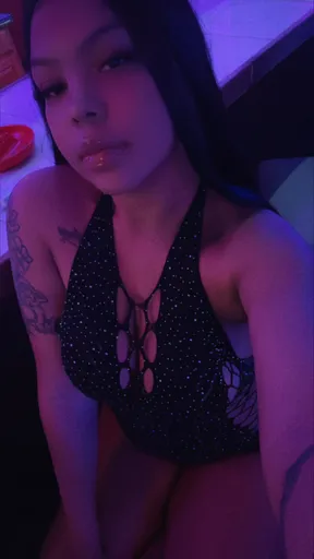 Miss kannon