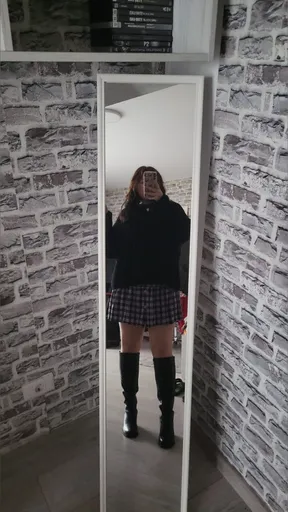Ali 💕