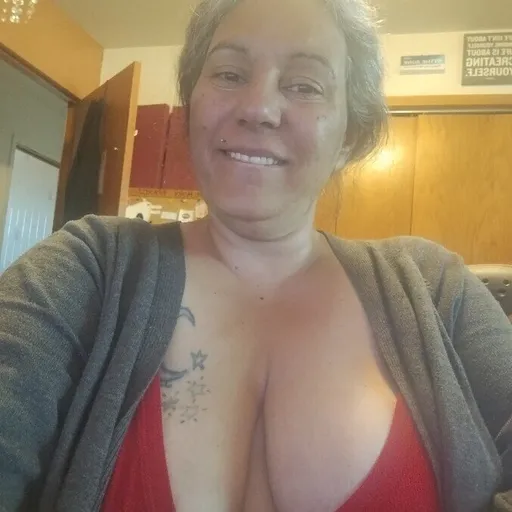 01misskitty01