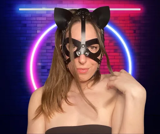 Misskittymeow