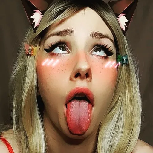 ♡˚₊‧₊ 𝓶𝓲𝓼𝓼𝓴𝓸𝓸𝓻𝓿𝓪 ₊‧₊˚♡