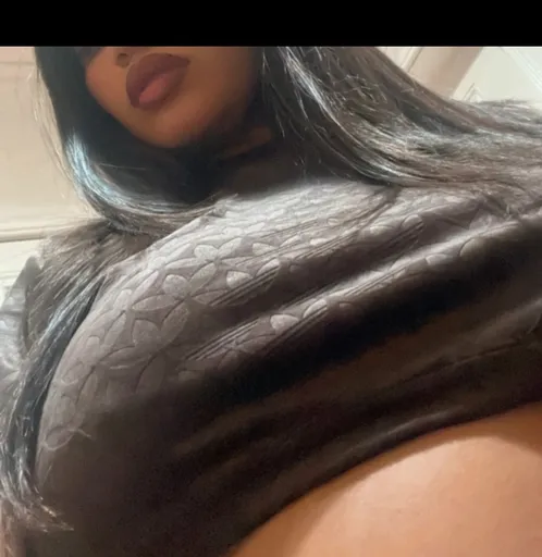 La Krystal