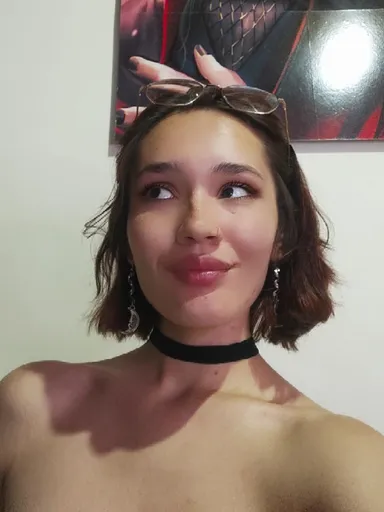🌻Lau🌻