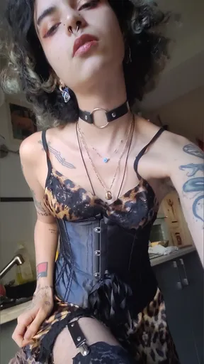 MissLillyLeopard