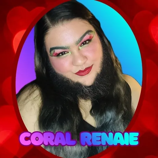 Coral Renaie