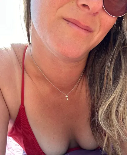 MissMarieU