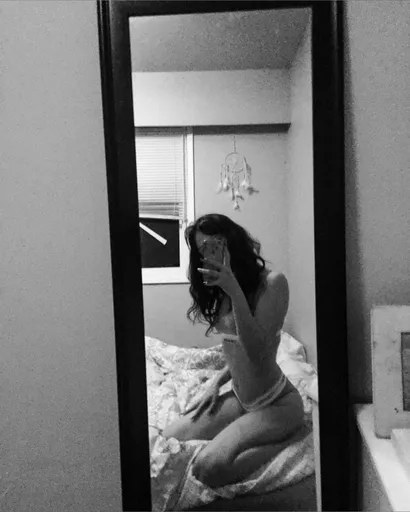 May 😇