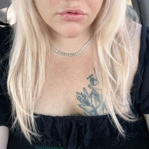 May