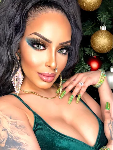 Pakistani Goddess FREE🇵🇰