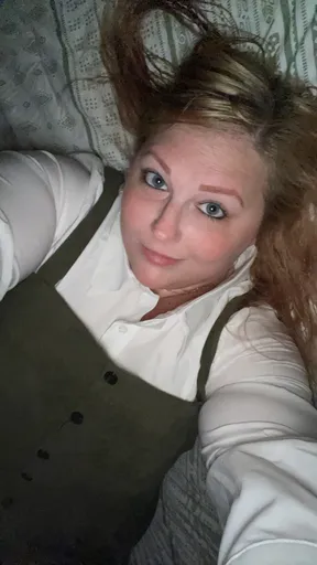 Megan