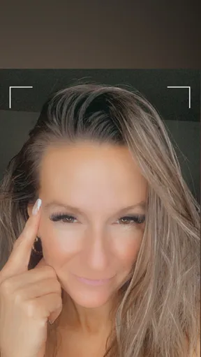 Miss Melissa 💁🏼‍♀️