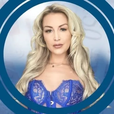 Missmelodymay