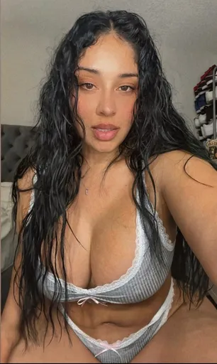 Missmichelleyg
