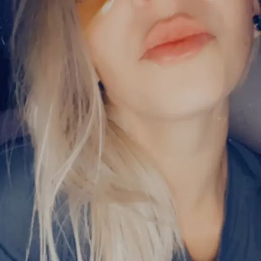 MistressMaddie