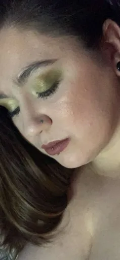 MissMoxxxii