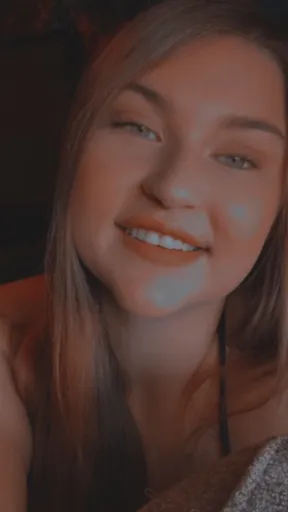Kissable Karen