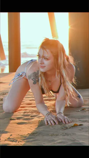 Perfect_petite