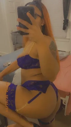 Tielyn