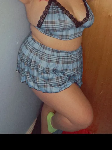 misspink236638
