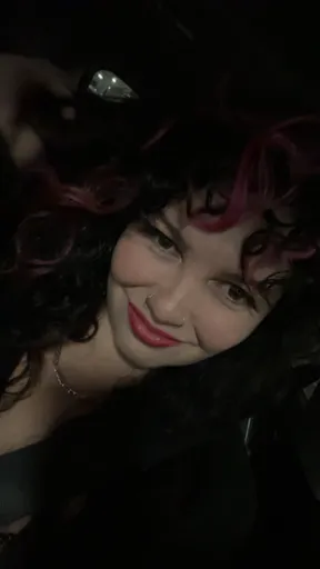 Miss Poppy