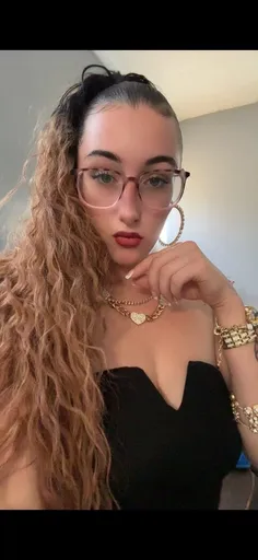 Orchard Valentina