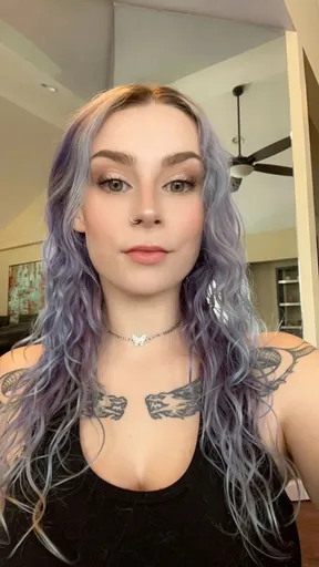 miss makayla